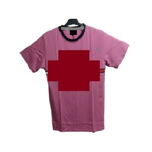 T-shirt en polyester vierge pour hommes bon marché T-shirt unisexe durable T-shirt graphique flexible décontracté à manches courtes T-shirt compressé pour hommes - Product Image 1
