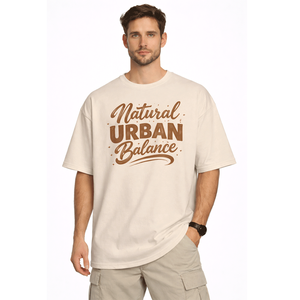 T-shirts de haute qualité pour hommes et femmes, vêtements décontractés en coton doux, conçus pour un confort quotidien, vente en gros de vêtements. - Product Image 1