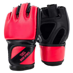 Gants de MMA de qualité supérieure, nouvelle arrivée, protection des mains de qualité supérieure, pour adultes, en vente - Product Image 1