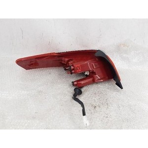 Luz Trasera Derecha LED SM7 L47 2011-2019, Usada, OEM 265507465R - Product Image 4