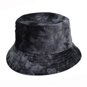Chapeau Bob Léger au Design Tendance pour les Sorties du Week-end, Tenue Décontractée et Confort en Plein Air - Product Image 1