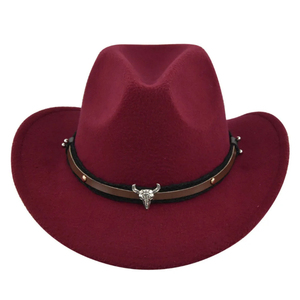 Custom Made Fashion Men Straw <b>Hat</b> <b>Summer</b> Trendy Beach Sun <b>Hats</b> Solid Color Fedoras Casual Cowboy <b>Hats</b> - Product Image 5