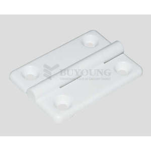 BUYYOUNG Bisagra para muebles con bisagra P.C., de la marca de fábrica - Product Image 1