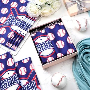 Toallas Personalizadas para Equipos de Béisbol, Impresión Digital, Logotipo y Nombre del Equipo Personalizados, Función de Refrigeración, Tela Personalizada, OEM/ODM, Venta al Por Mayor - Product Image 3
