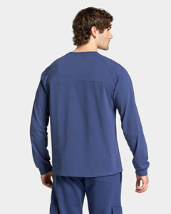 Camiseta Nueva para Hombre, el Mejor Diseño, el Estilo Más Moderno, Camiseta de Manga Corta, Informal para Hombre - Product Image 5
