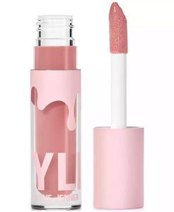 Alta lucentezza | Cosmetici Kylie - Product Image 1