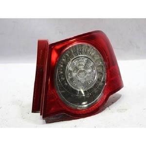 Luz Trasera Derecha Usada para Passat 3C5945096C - Product Image 2