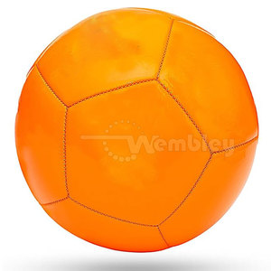 Balones de Fútbol Profesionales de Alta Calidad, Ecológicos, Transpirables y Duraderos, con Diseño de Logotipo Personalizado, Venta al Por Mayor - Product Image 6