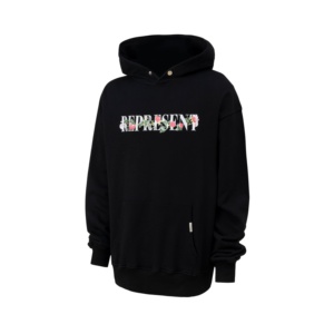 ขายส่งชุด Sweatsuit คุณภาพสูงชุดเทคขนแกะโลโก้ที่กําหนดเองซิปเสื้อกันหนาวหมวกกางเกงเหงื่อก้อนก้อนวอร์ม - Product Image 4