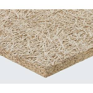 Lana de madera de grado comercial con durabilidad confiable y propiedades de material ecológico - Product Image 3