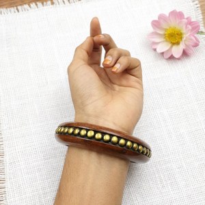 Pulseras de Resina con Nuevo Diseño, Hechas a Mano para Niñas, en Resina Transparente - Product Image 5