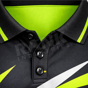 High Quality Custom Logo Printing Made <b>Cricket</b> Uniform Breathable Best Selling <b>Cricket</b> Uniform Made In Pakistan - Product Image 5