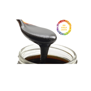 Mélasses liquides en vrac du Vietnam Solution rentable pour les fabricants d'aliments pour animaux - Product Image 5