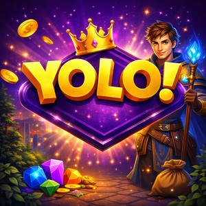 High Yolo Metal for Arcade <b>Game</b> PINBALL Pachinko Boards Multi-Player Motion Sensing Mini Design for <b>Electronic</b> <b>Game</b> - Product Image 1