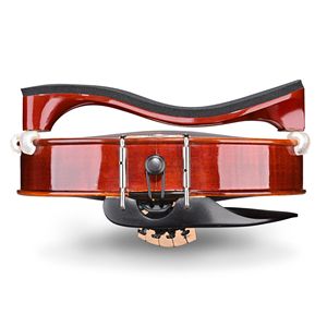 Spallaccio per violino strumenti a corda parte essenziale e accessorio - Product Image 6