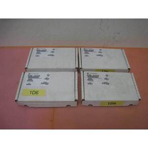ชุดประกอบแผงวงจรพิมพ์ AMAT 0100-01318 ใหม่ 4 ชิ้น, TICL4 Endura - อุปกรณ์และชิ้นส่วนเซมิคอนดักเตอร์ระดับโลกที่เชื่อถือได้ที่ - Product Image 2