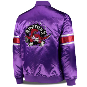 Chaquetas Varsity de Satén con Botones Cubiertos al por Mayor, Chaquetas de Satén para Hombre, Ropa Masculina, Nuevas Chaquetas Letterman de Satén de Tallas Grandes para Hombre - Product Image 2