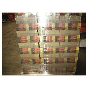 Papel de desecho de las Páginas Amarillas, Guías Telefónicas Antiguas, Proveedor de Grandes Cantidades para Exportación a Compradores en Todo el Mundo - Product Image 4