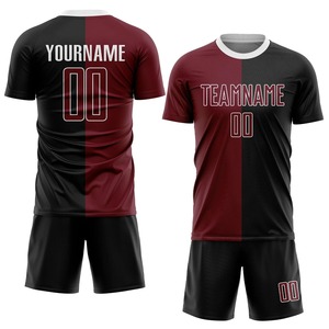 Ensemble de maillots de basket-ball personnalisés en sublimation violet et blanc, uniforme d'équipe personnalisé - Product Image 4