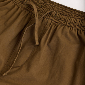 New Arrival Summer Wear Men's Casual <b>Shorts</b> Men's <b>Quick</b>-<b>Dry</b> Breathable Material Made <b>Shorts</b> For Online Sale - Product Image 6