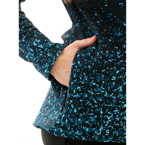 Chaquetas de Calentamiento Personalizadas de Alta Calidad para Equipos de Animadoras, Uniformes de Gimnasia con Logotipo Personalizado, Trajes de Competición para Equipos de Baile - Product Image 3