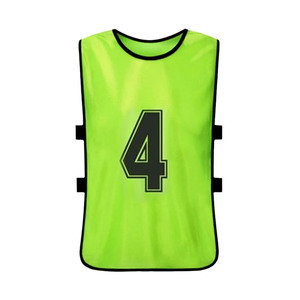 Fabricant de débardeurs de fitness sans manches, gilet d'entraînement à marque privée, fournisseur de vêtements de sport légers, gilet premium - Product Image 4