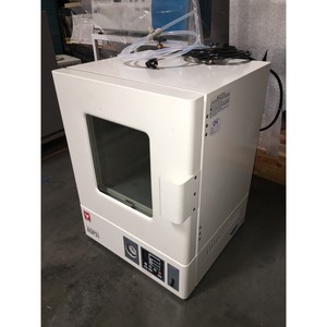 Yamato Scientific ADP31 Vacuum <b>Drying</b> Oven - Trusted Global Legacy Semiconductor <b>Equipment</b> and Parts at - Product Image 6