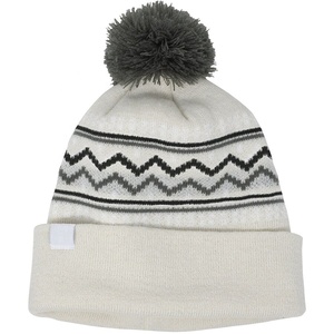 Beanie หมวกฟุตบอลอนิเมะสำหรับเด็ก,หมวกบีนนี่เด็กลายวัฟเฟิลสำหรับใส่เล่นกีฬาฤดูหนาวมีสไตล์สำหรับเด็กทารก - Product Image 6