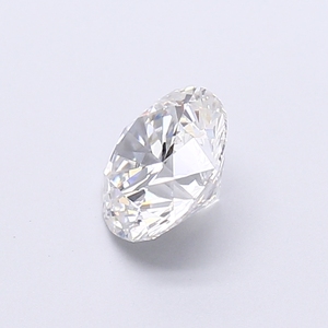Collection exclusive de diamants naturels en vrac et de diamants certifiés cultivés en laboratoire pour les fabricants de bijoux du monde entier - Product Image 3