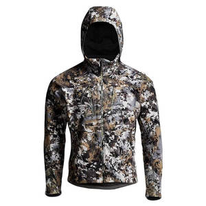 Sweat-shirts de chasse pour hommes, service OEM, best-sellers, prix de gros, 100% polyester - Product Image 1
