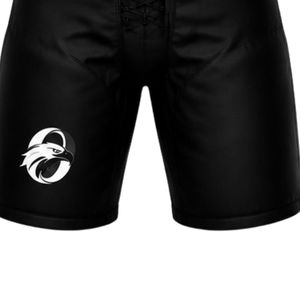 Shorts de hockey sur glace noirs pour hommes, légers, professionnels, protecteurs, pantalons de hockey athlétiques, pour entraînement d'équipe, tournoi, vêtements de sport - Product Image 6