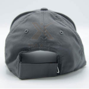 Servicio OEM, Gorra de Béisbol de Último Diseño, Gorra de Béisbol de Primera Calidad, Gorra de Béisbol Ajustable - Product Image 4