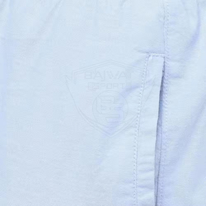 Pantalon cargo pour homme, grande taille, long, automne, tactique, plusieurs poches, vente en gros - Product Image 6