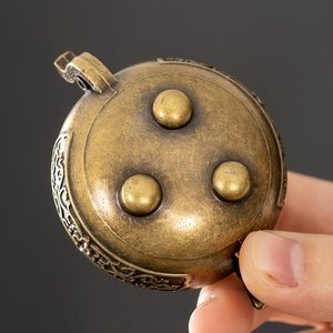 Bruciatore di incenso in stile retrò e diffusore di aromaterapia per la meditazione Yoga per la spedizione di spazio USPS camera da letto - Product Image 6