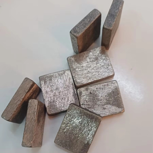 ใบเลื่อยเพชรขนาด 650 มม. สำหรับหินแกรนิต - Product Image 1