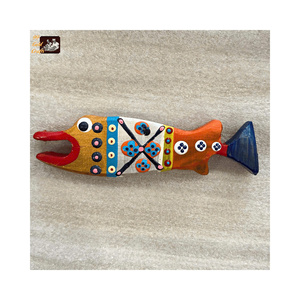 Jeu d'association d'animaux en bois, planche de tri de formes géométriques, reconnaissance des couleurs, jouet éducatif pour les tout-petits - Product Image 4