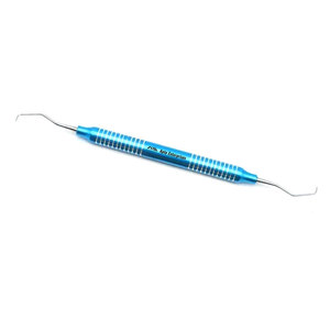 Scaler and Root Canal Pluggers Set High-Quality Hand <b>Tools</b> Dental Clinics Professional-Grade Dental Instruments Stainless Steel - Product Image 1