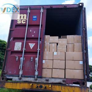 AGITADOR DE CAFÉ DE 90MM DE MADERA DE MAGNOLIA GRADO ALIMENTICIO - Product Image 5