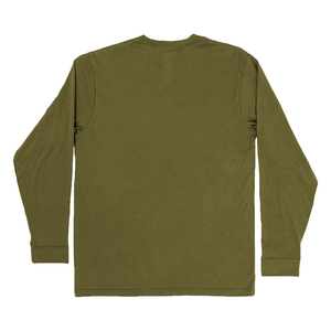 Unisex Short Sleeve 100% Cotton Custom Logo Front Breathable <b>Men's</b> Training Wear Rugby <b>Jumper</b> <b>Slim</b> <b>Fit</b> OEM - Product Image 2