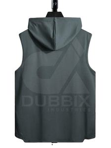 Camiseta estampada con pegatina para hombre, 100% algodón, diseño de pegatina personalizable, camiseta con timbre y logotipo de Color - Product Image 2