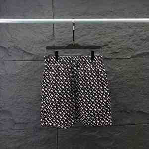 Pantalones Cortos Deportivos para Hombre de Felpa Francesa de Poliéster/Algodón de Alta Calidad al por Mayor, con Logotipo Personalizado, Cintura Media, Cierre Elástico, Color Sólido, Ecológicos - Product Image 1