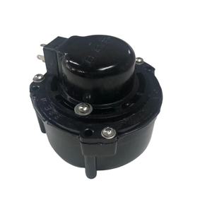 Narl Absolute Hoeksensor Overbelasting Systeem Voor Haulotte 32rtj 2901000270 <span class=keywords><strong>Ha</strong></span>-2901000270 - Product Image 3