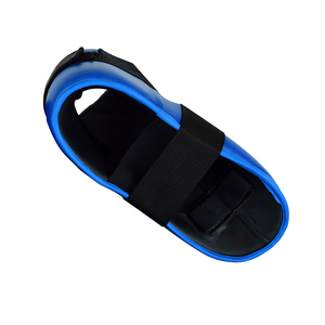 Chaussures de karaté personnalisées avec logo imprimé, nouvelle arrivée, best-seller / Chaussures de karaté de qualité supérieure - Product Image 6