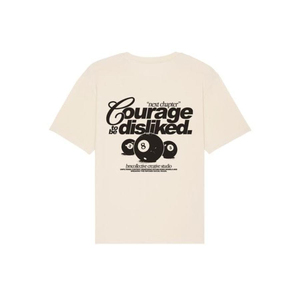 เสื้อยืดโอเวอร์ไซส์ พิมพ์ลายตามสั่ง ไซส์พลัส ระบายอากาศได้ดี เสื้อยืดผู้ชาย ผ้าฝ้าย 100% เนื้อผ้าหนา บริการ OEM ขายส่ง DTF DTG - Product Image 2