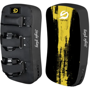 Protector de Antebrazo Quantum para Entrenamiento de Boxeo y MMA - Product Image 5