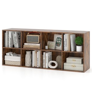 Reclaimed Wood wooden bookends and <b>desk</b> organizers OEM Custom Wholesale | Aqdus Saleem India - Product Image 1