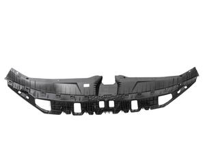 Grille supérieure avant de voiture pour HYUNDAI ELANTRA 2024 86391-AAAA0 86391AAAA0 HY1224137 PIÈCES DE CARROSSERIE AUTOMOBILE RADIATEUR SUPÉRIEUR - Product Image 1