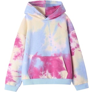เสื้อฮู้ดดี้แบบต่างๆ ผลิตจากผ้าเทอร์รี่ถัก 100% สวมใส่สบายสำหรับฤดูหนาว มีแบบสวมหัวหรือแบบซิปด้านหน้า หลายสี มีจำหน่ายจากบังกลาเทศ - Product Image 4