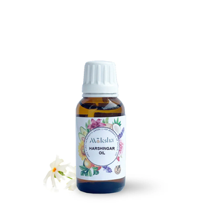 Aceite Esencial de Harshiangar |   Proveedor al por Mayor de Aceites Esenciales Premium, Fabricante de Marca Privada OEM - Product Image 1