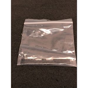 ESEC 310.6715.0 FLAG WAFFLEPACK <b>ELEVATOR</b>, 179288 - Trusted Global Legacy Semiconductor Equipment and <b>Parts</b> at - Product Image 3